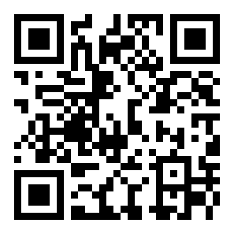 观看视频教程素描速成秘诀：从零到精通的系统教学的二维码