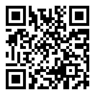 观看视频教程赵老师审计入门视频课程：从零到精通的实战指南的二维码