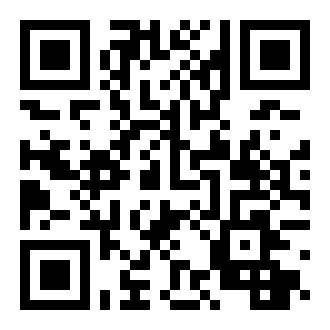 观看视频教程15天家居风水改造：打造旺宅秘籍的二维码