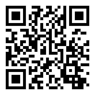 观看视频教程2024考研专业课全攻略：法硕、管综、经济类396联考等的二维码