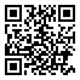 观看视频教程手机短视频制作全攻略：策划到发布一站式指南的二维码