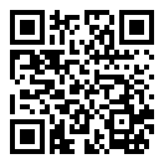 观看视频教程欧洲经济史：从大分流到工业革命的二维码