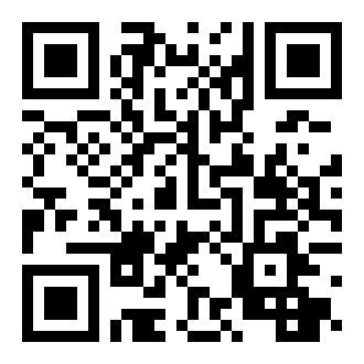 观看视频教程《考试高手》：高效备考策略与技巧的二维码