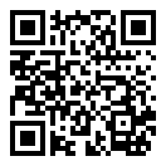 观看视频教程1~6年级数学语文寒假每日一练全攻略的二维码
