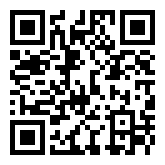 观看视频教程抖音无人直播：金杰猫互动游戏全攻略的二维码