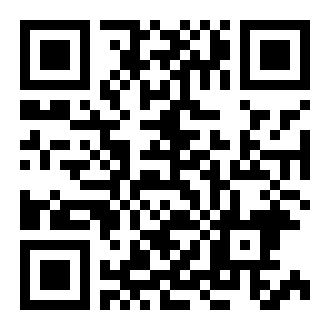 观看视频教程《太极拳八段锦五禽戏易筋经大全集》健康养生指南的二维码