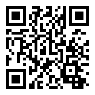 观看视频教程李井奎精讲《财富的起源》：创业者的财富观升级课的二维码