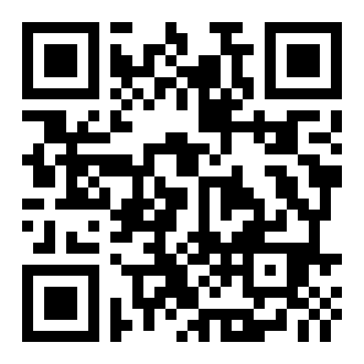 观看视频教程谷歌广告投放实战教程：从入门到精通的二维码