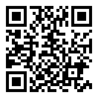 观看视频教程李井奎亲授：财富密码与创业智慧的二维码