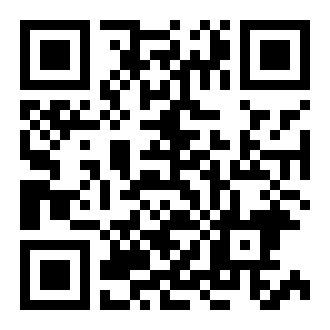 观看视频教程20堂男孩养育课：从厌学到成才的全攻略的二维码