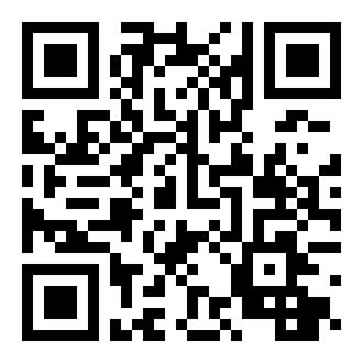 观看视频教程【儿童诗歌精选】经典唐诗学习资料的二维码