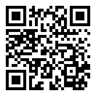 观看视频教程设计师必备：别墅CAD图纸与效果图合集的二维码