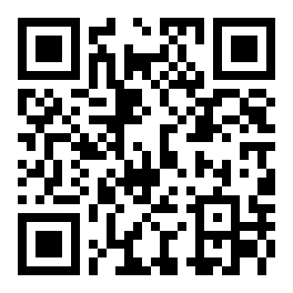 观看视频教程哈佛幸福课：积极心理学实践指南的二维码