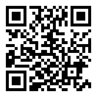 观看视频教程2023零基础插画入门：饭太稀综合课程的二维码
