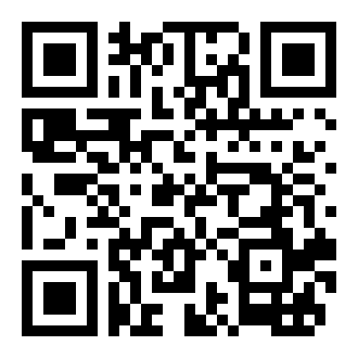 观看视频教程亚洲历史地理深度解析：从古至今的演变的二维码
