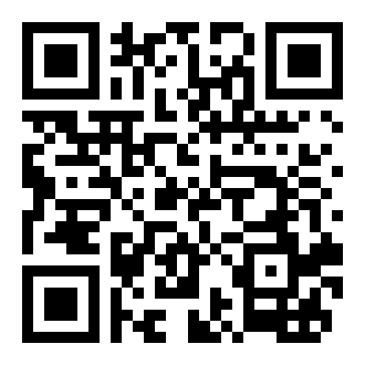 观看视频教程Spring全家桶实战：从入门到精通的二维码