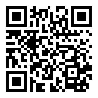 观看视频教程新版XXL-Job+SpringBoot2.X分布式调度实战【附源码】的二维码