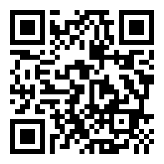 观看视频教程人教版小学数学1-6年级《练习帮》全册精讲（2025春版）的二维码