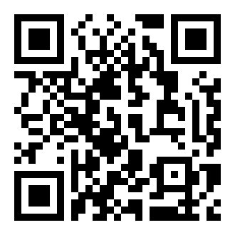 观看视频教程高效学习：忙碌者的眼科医学速成课的二维码