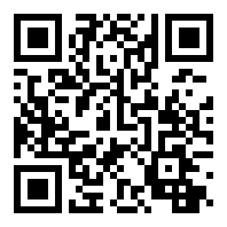 观看视频教程掌握高效聊天技巧：从开场白到调情手法的二维码