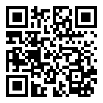 观看视频教程中国式家长v2.0.0.4全平台保姆教程的二维码