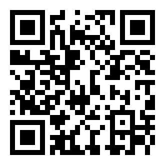 观看视频教程冀教版小学数学《练习帮》1-6年级全册（25春）的二维码