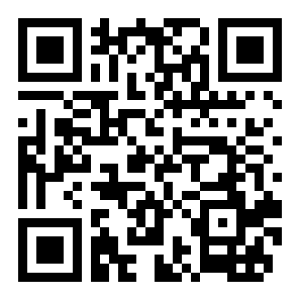 观看视频教程5合1书法练字速成课程：钢笔毛笔硬笔行书楷书全教程的二维码
