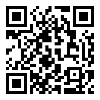 观看视频教程初中数学千题解：6本全科高分秘籍的二维码