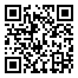 观看视频教程女性魅力提升全攻略：礼仪、瑜伽、瘦身、护肤的二维码