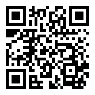 观看视频教程京东开店与无货源运营实操课程的二维码