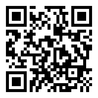 观看视频教程视频号原创玩法：小白快速盈利指南的二维码