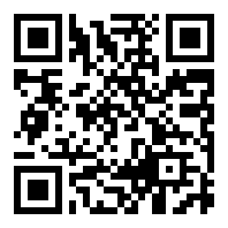 观看视频教程2023专升本考试资料大全【361GB】的二维码