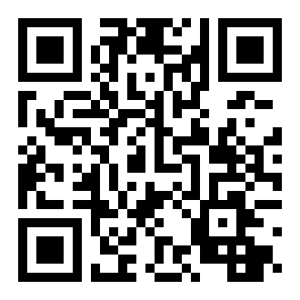 观看视频教程外研版3-6年级英语期末全优真题卷的二维码