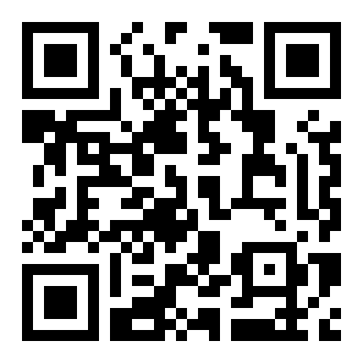 观看视频教程AI育儿视频制作：小白快速上手，10w+流量秘籍的二维码