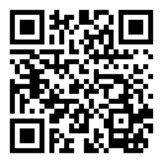 观看视频教程25春人教PEP版3-6年级英语下册全解的二维码