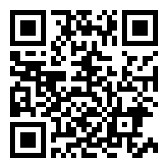 观看视频教程小学数学计算能力提升练习本（可打印版）的二维码