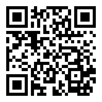 观看视频教程商业文案写作技巧与实战指南的二维码