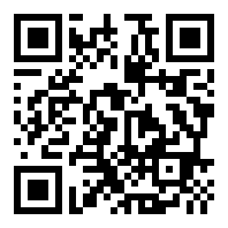 观看视频教程1-6年级语文下册《默写小达人》PDF全册的二维码