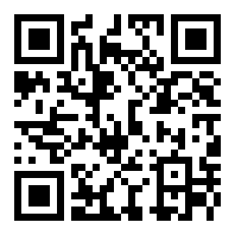 观看视频教程TK短视频带货全攻略：从零到一掌握精准定位与素材搜集的二维码