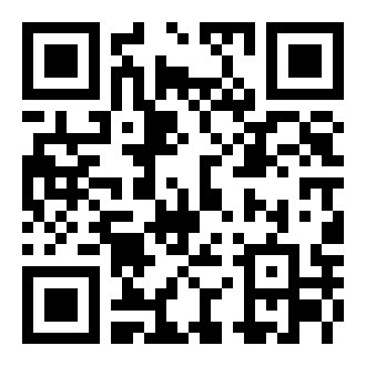 观看视频教程职场汇报技巧：三根葱教你高效打动领导的二维码