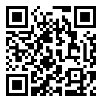 观看视频教程小瑾AI图文带货实战课：从零到精通的二维码