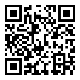 观看视频教程《火火兔学前英语》早教动画全辑的二维码