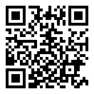 观看视频教程叔贵高效减脂训练课：科学瘦身指南的二维码