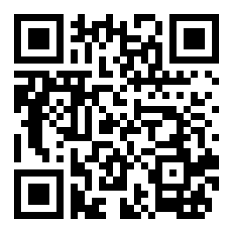 观看视频教程短视频零基础到精通：实战训练营的二维码