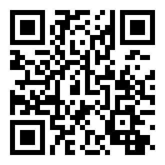 观看视频教程水木幼教学堂：100集儿童手工绘画教程的二维码