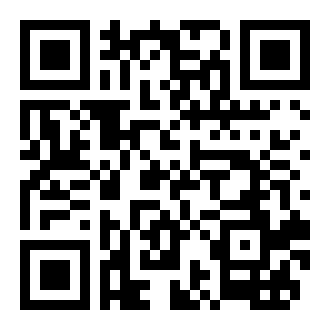 观看视频教程人教版1-6年级数学下册《七彩口算天天练》PDF的二维码