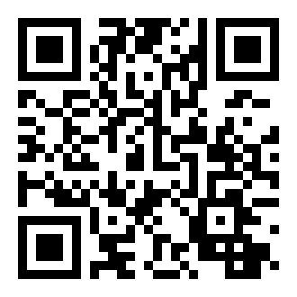 观看视频教程拜厄钢琴基础教程：少儿版全攻略的二维码