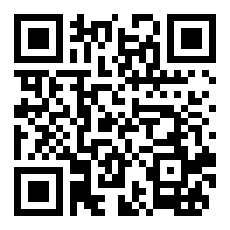 观看视频教程魔鬼搭讪学：轻松追女孩的终极指南的二维码