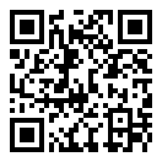 观看视频教程【AI视频创业指南】日赚1000+，零成本开启你的财富之旅的二维码