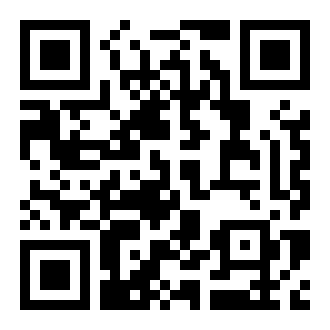 观看视频教程幼儿智力开发动画《小笨熊》全系列的二维码